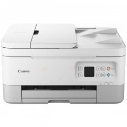 PIXMA TS 7451 Series